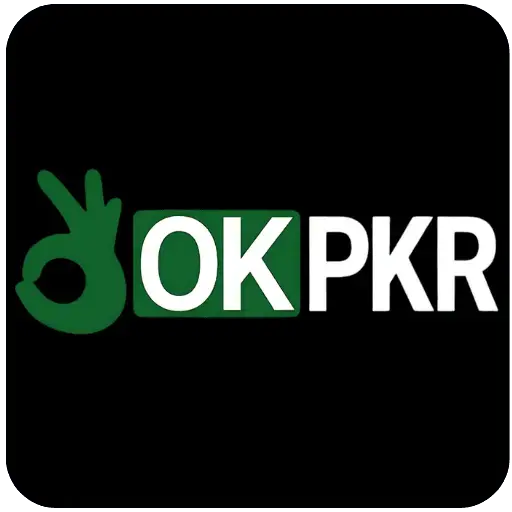 OKPKR Game