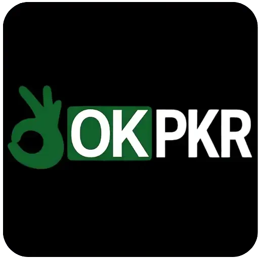Registration OKPKR